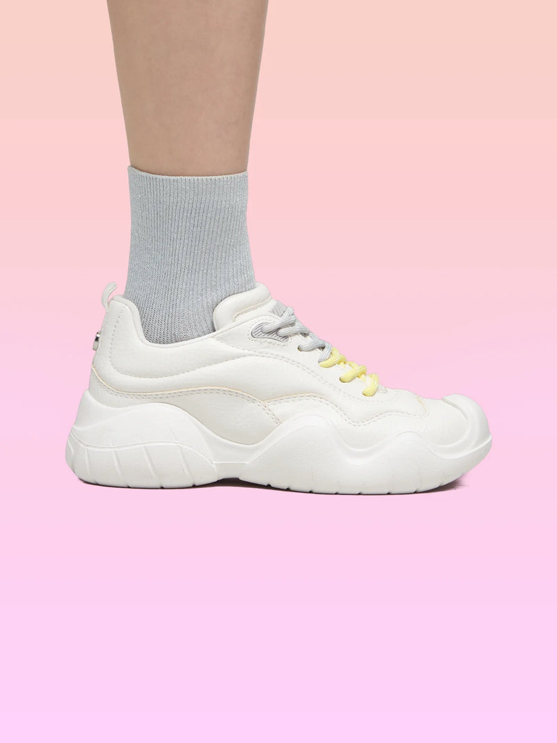 ANDREA OFF WHITE