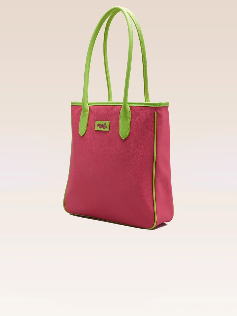 AVA FUSCHIA