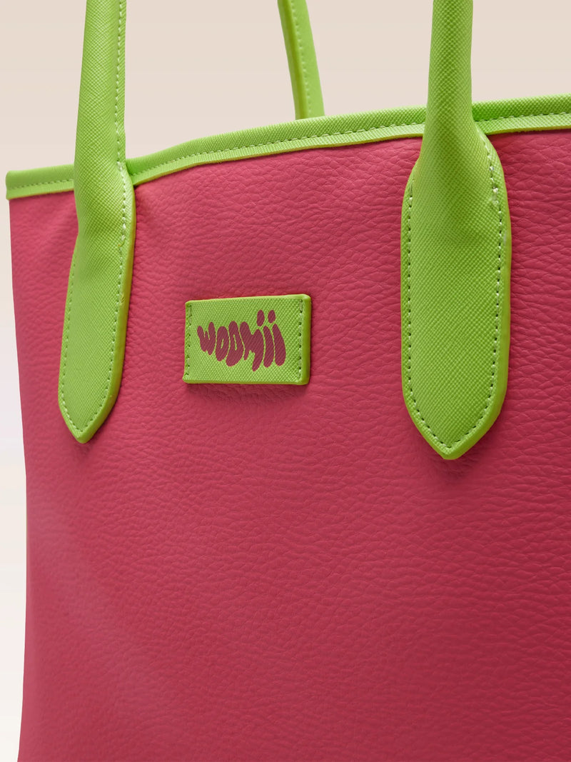 AVA FUSCHIA