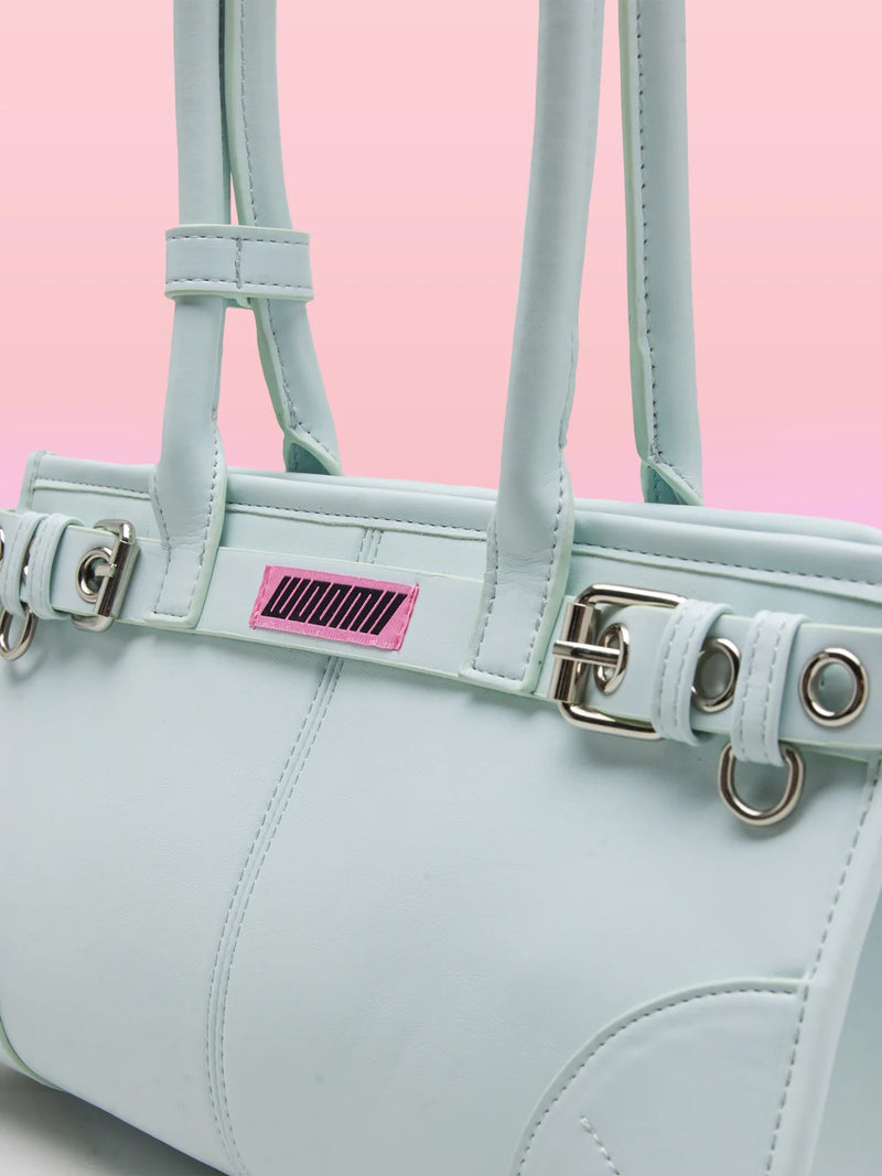 MARGOT MINT