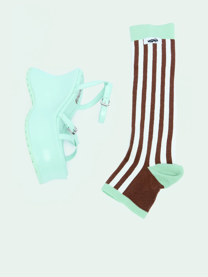 CAMILLE MINT