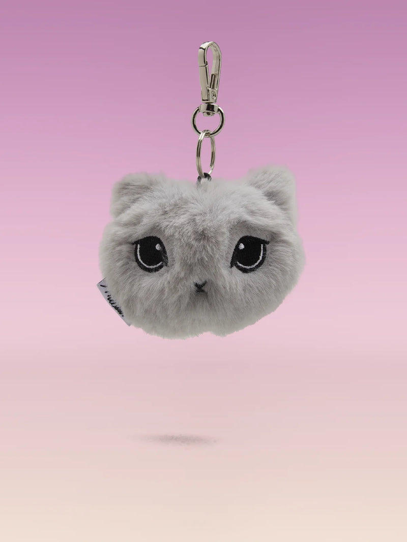 LUNA GREY