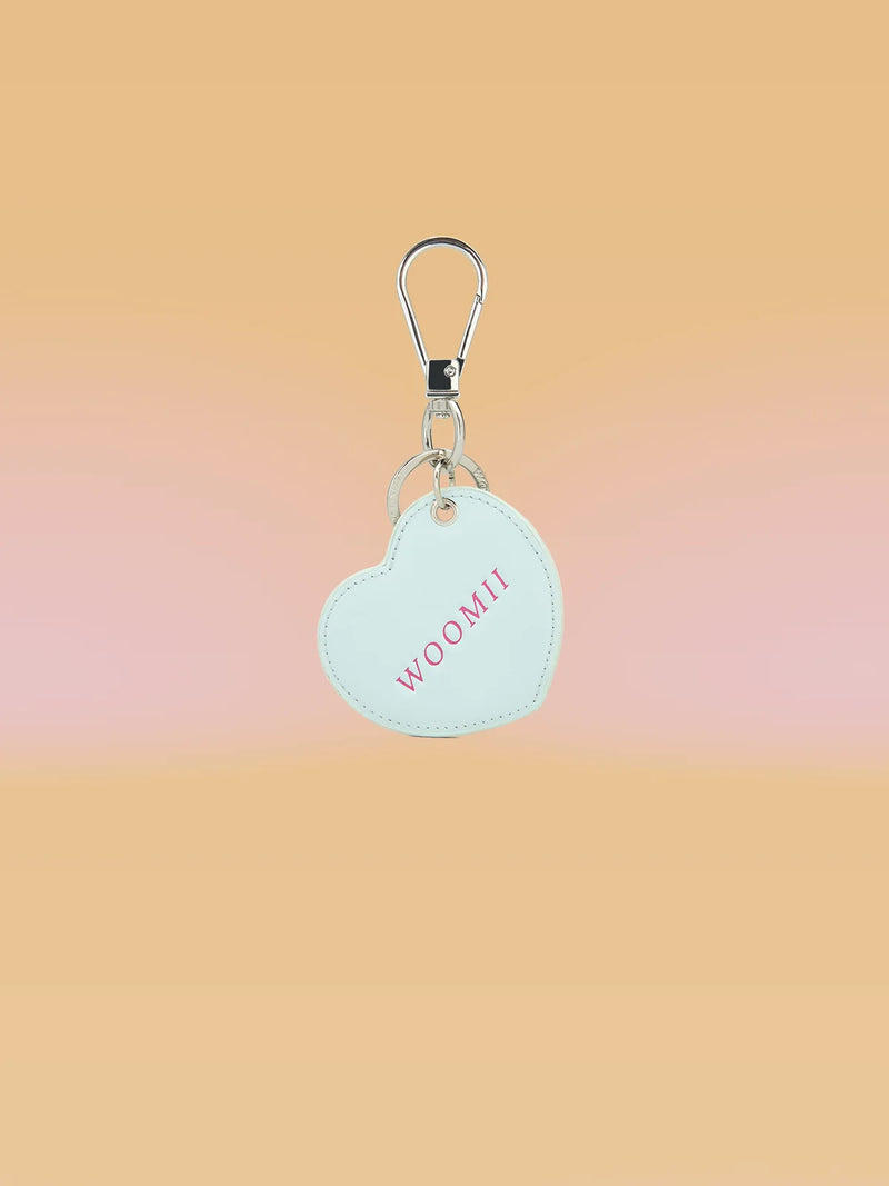 LOVE MINT
