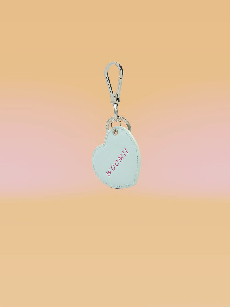 LOVE MINT