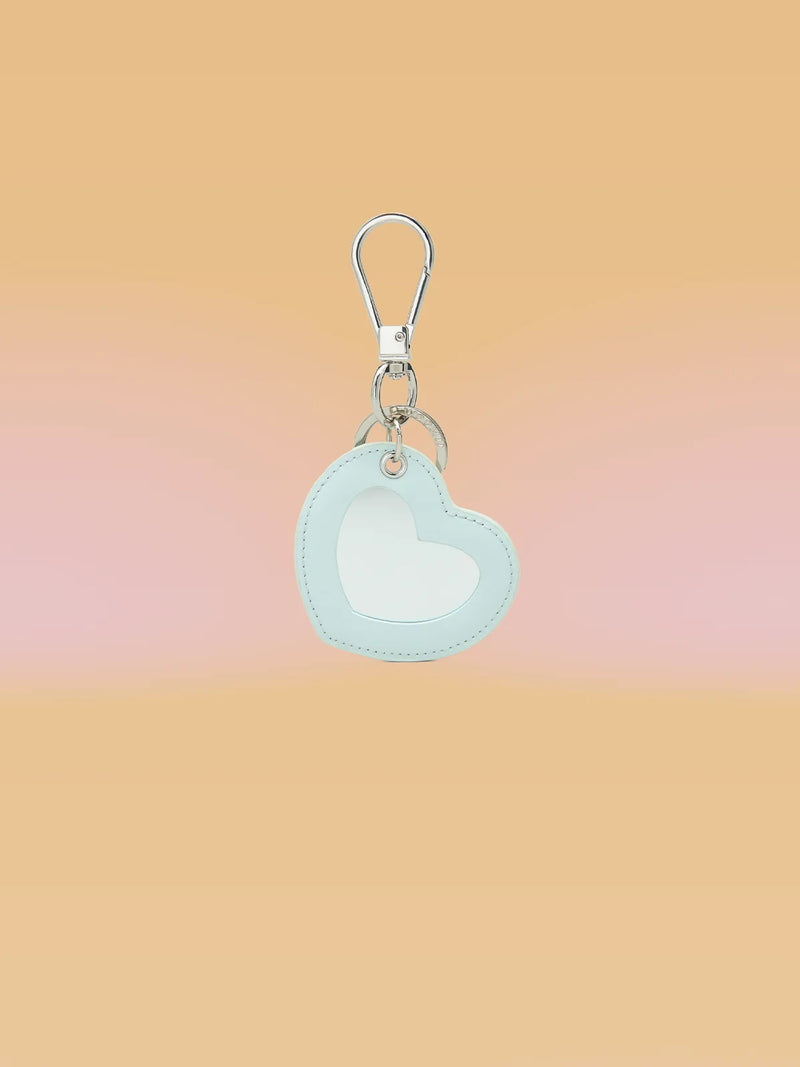 LOVE MINT