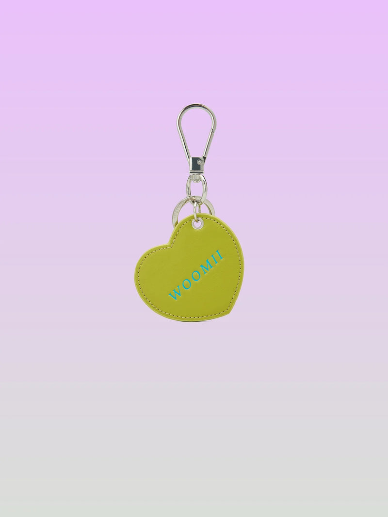 LOVE OLIVE