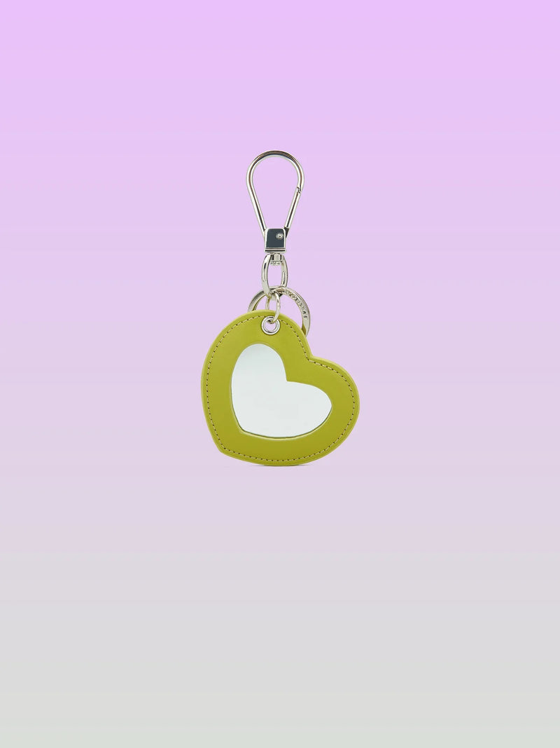 LOVE OLIVE