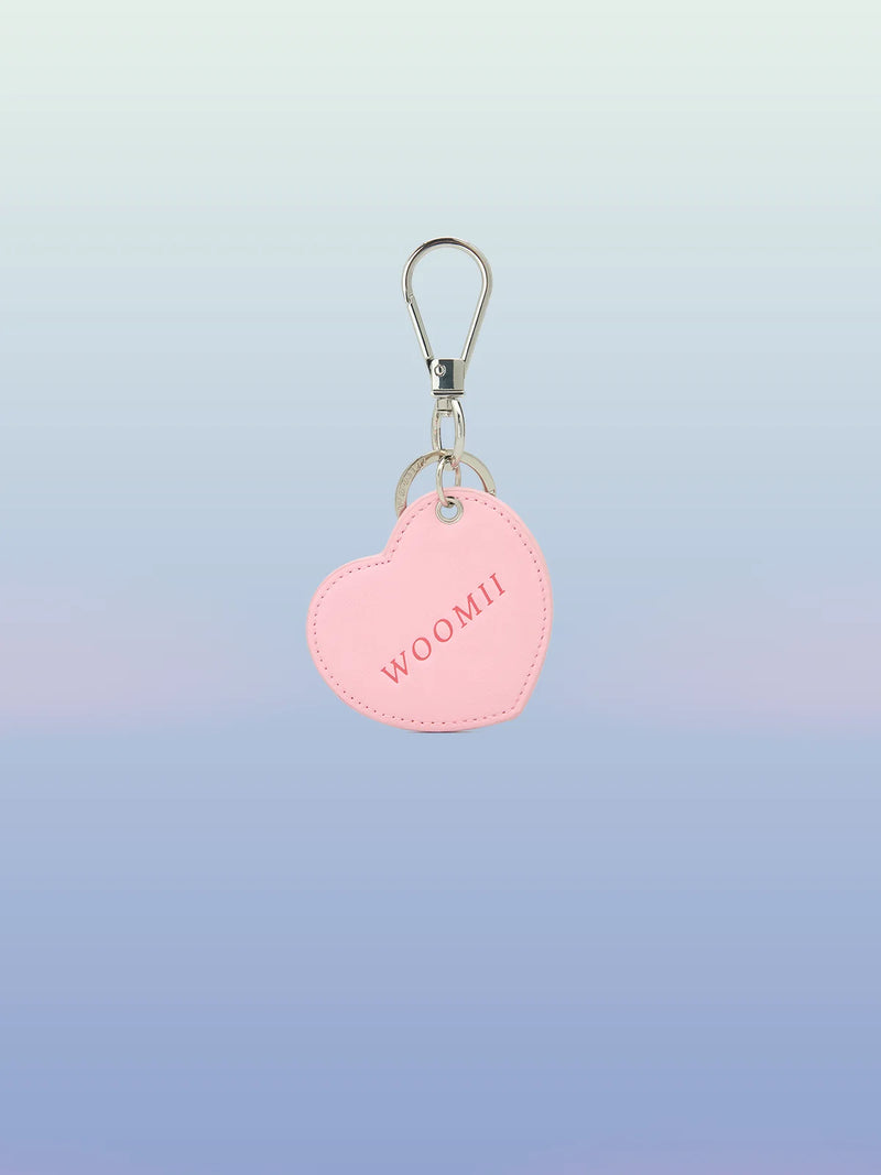 LOVE PINK