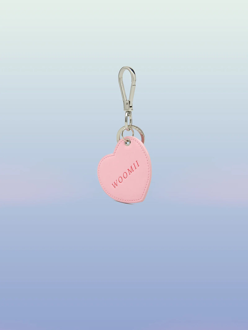 LOVE PINK