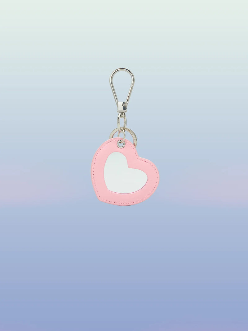 LOVE PINK