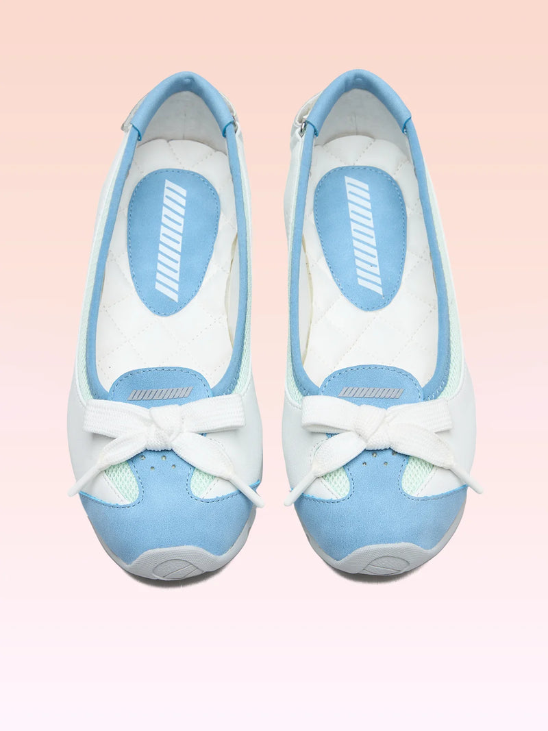 MICKEY MINT