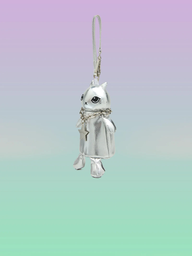 NEKO SILVER