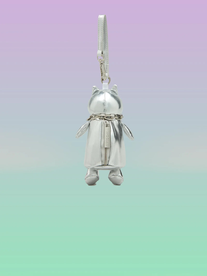 NEKO SILVER