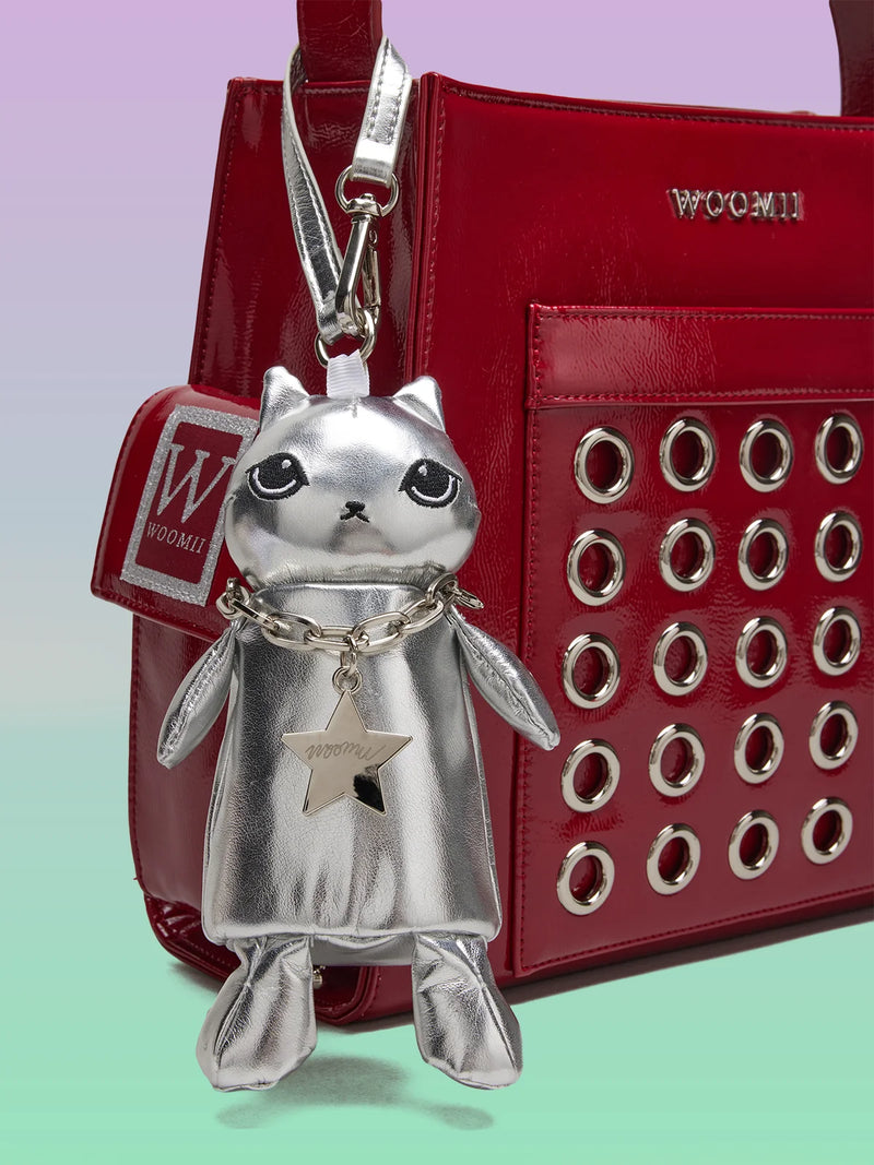 NEKO SILVER
