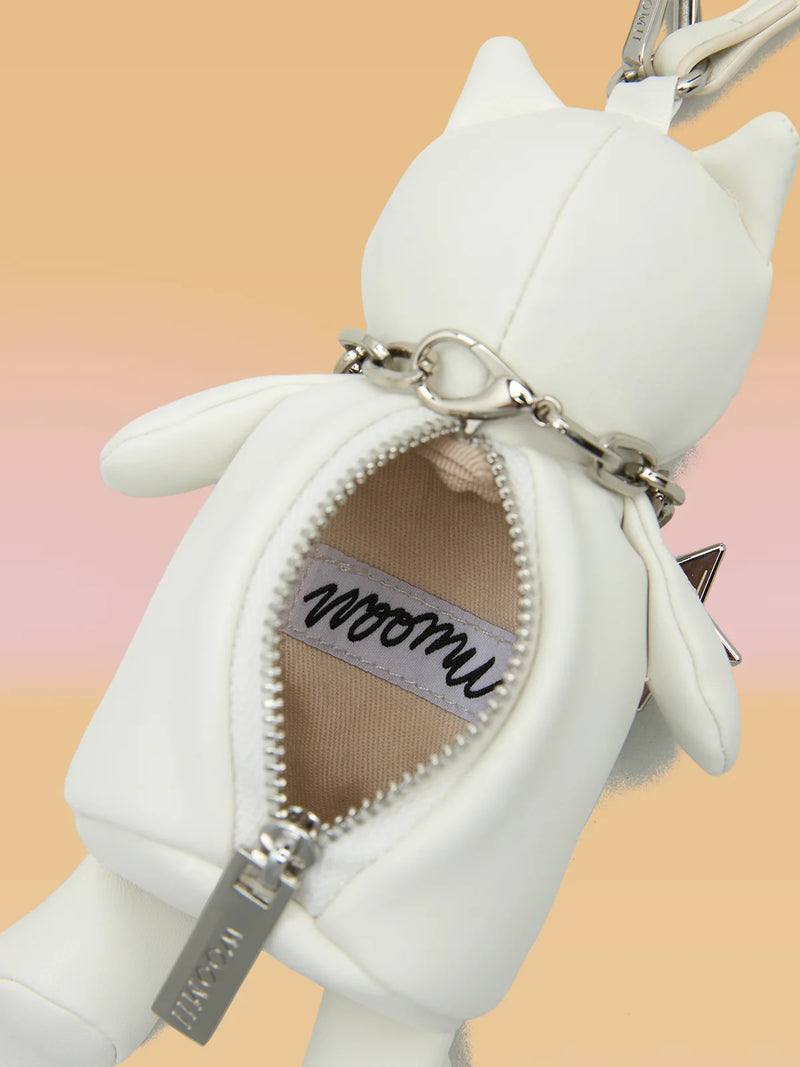 NEKO IVORY