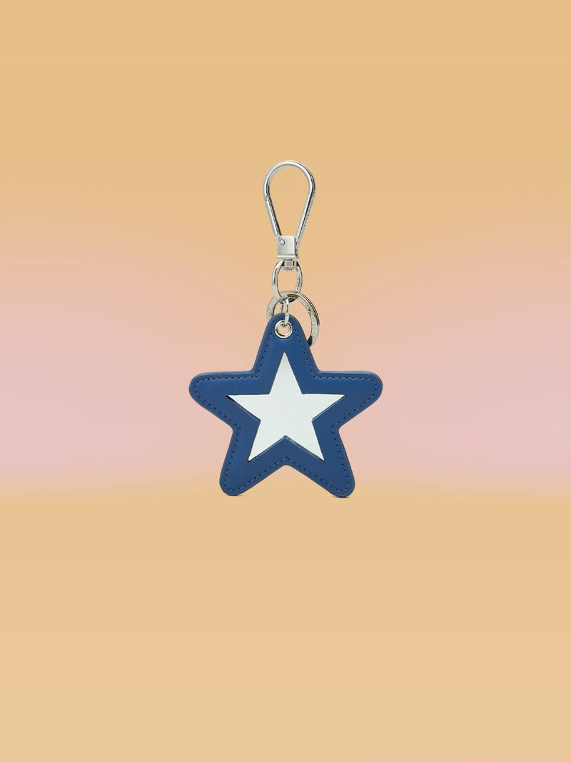 STAR BLUE