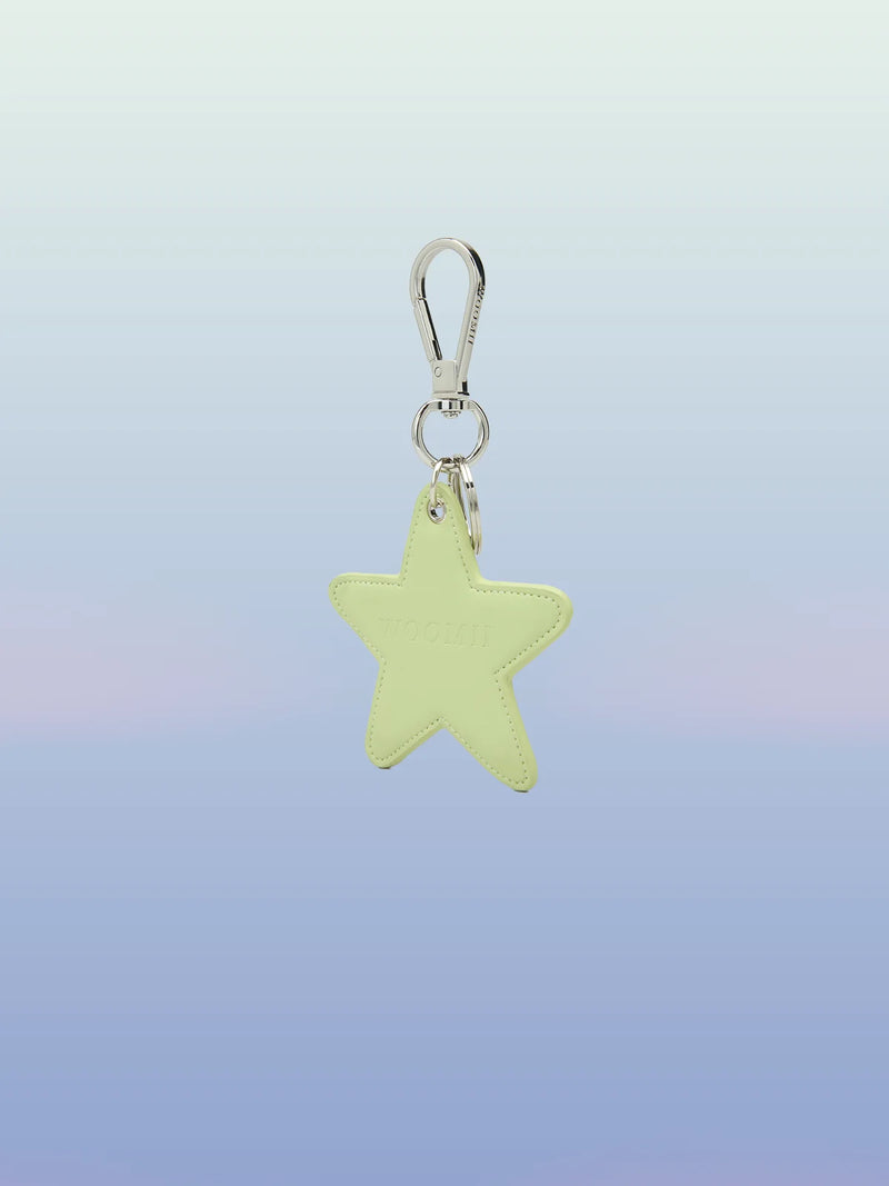 STAR LIME