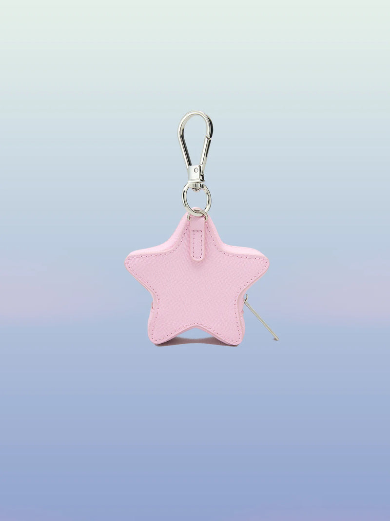 STARLA PINK