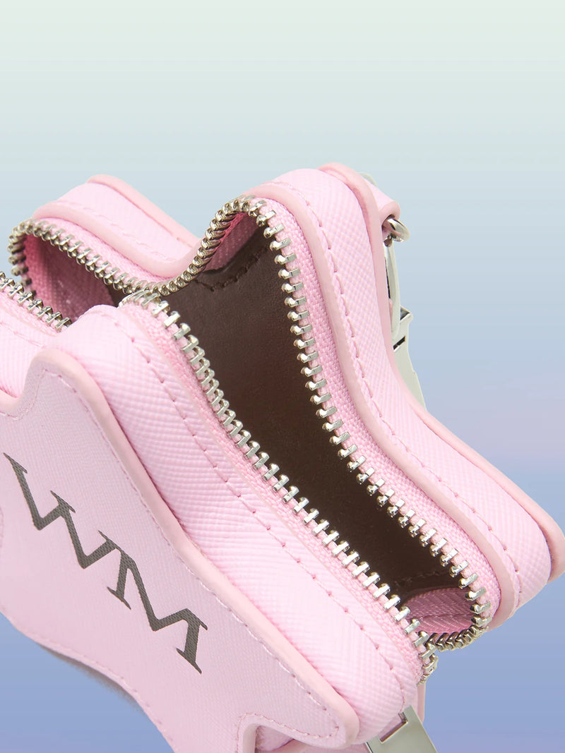 STARLA PINK