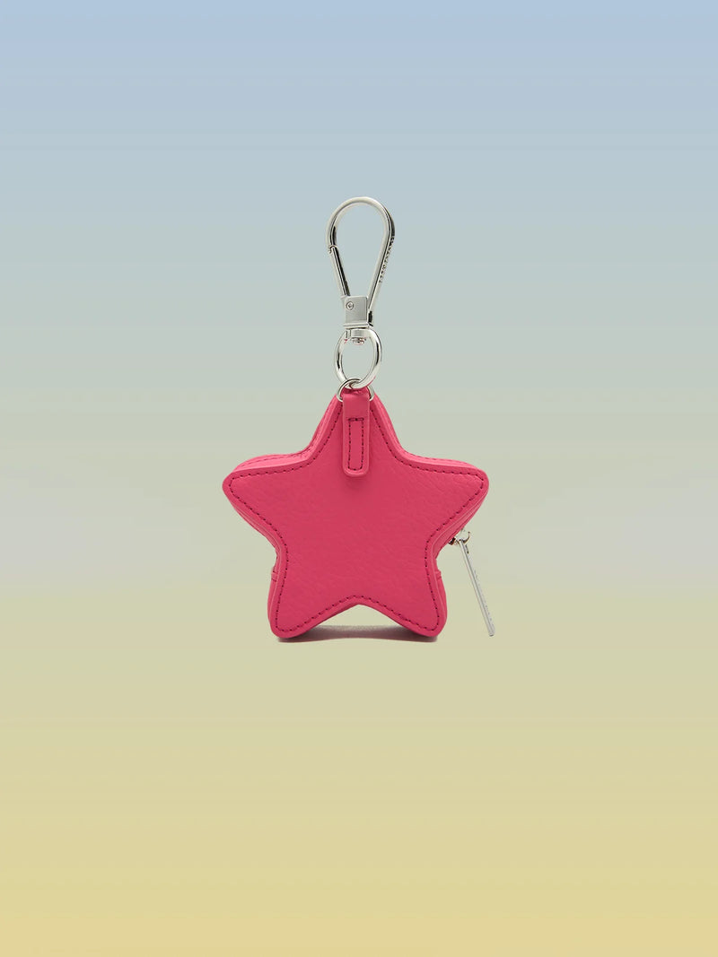 STARLA FUSCHIA