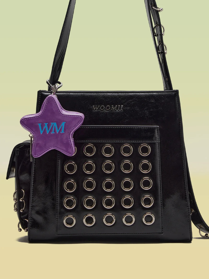 STARLA PURPLE