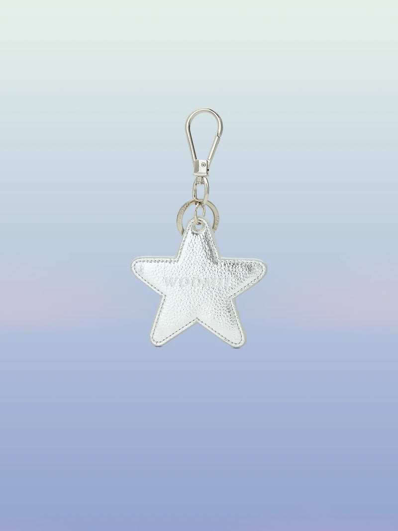 STAR SILVER
