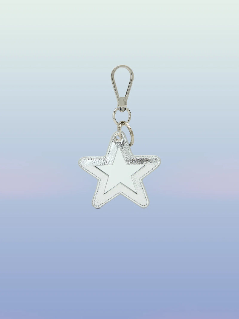 STAR SILVER
