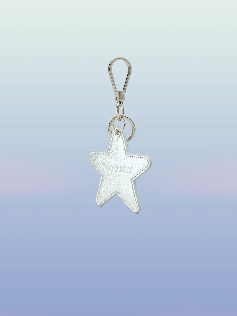STAR SILVER
