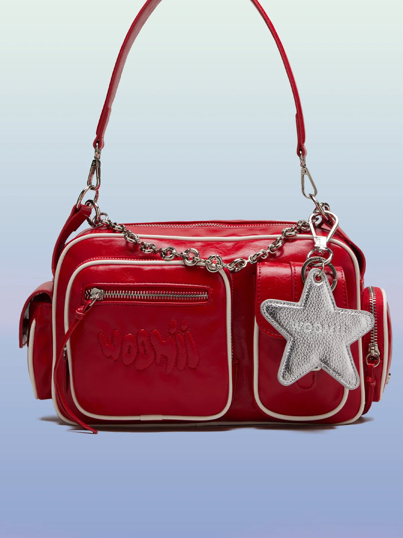 STAR SILVER