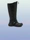 AIKI BLACK NAPPA
