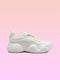 ANDREA OFF WHITE