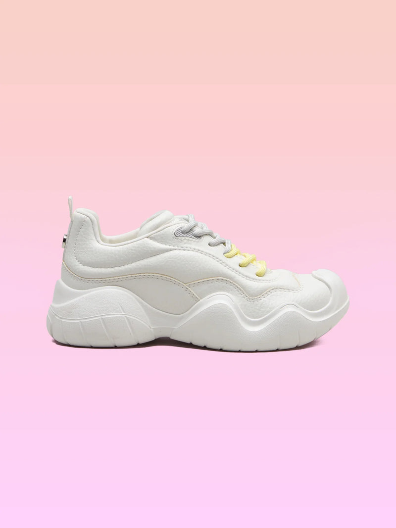 ANDREA OFF WHITE