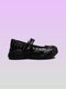 ARIA BLACK WAXY