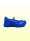 AUDREY COBALT BLUE
