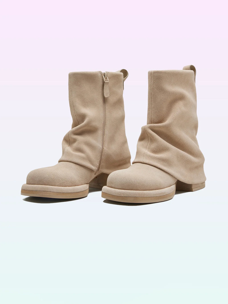 BAMBI SAND