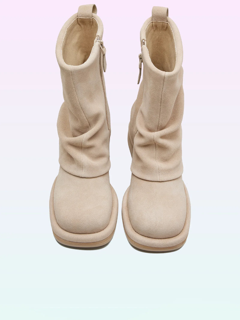 BAMBI SAND