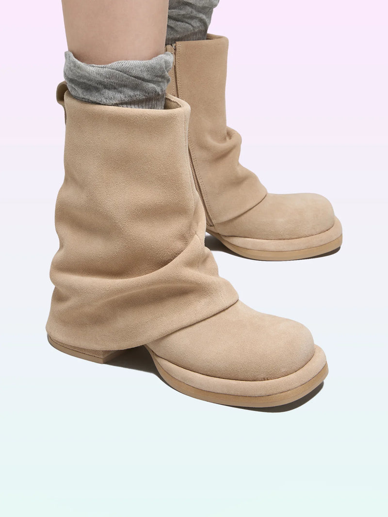 BAMBI SAND