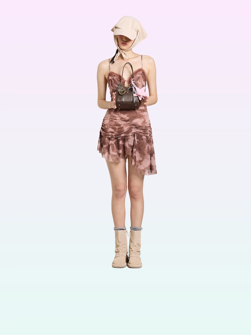 BAMBI SAND