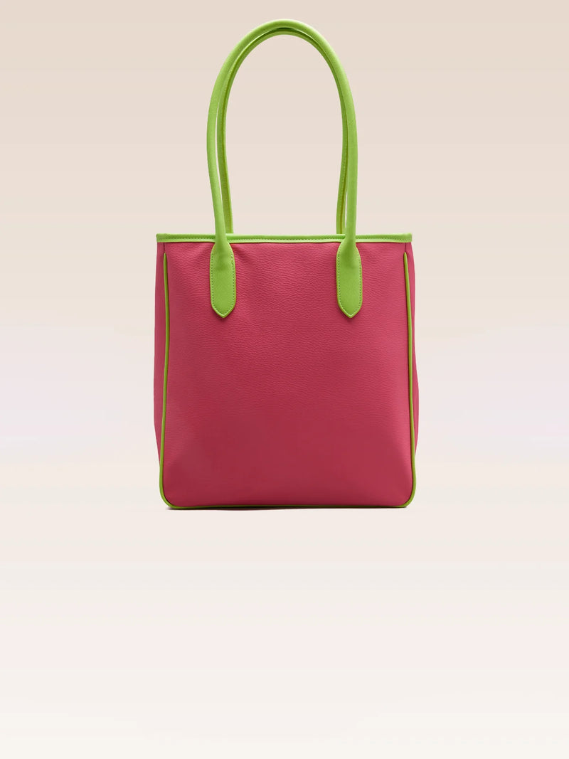 AVA FUSCHIA