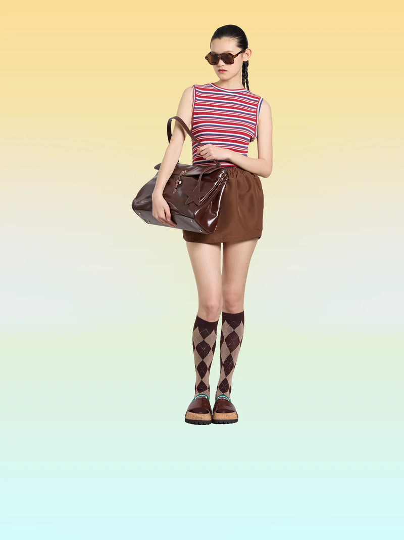 JANE CHOCOLATE