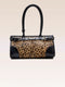 MARGOT LEOPARD