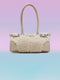 MARGOT SHERPA