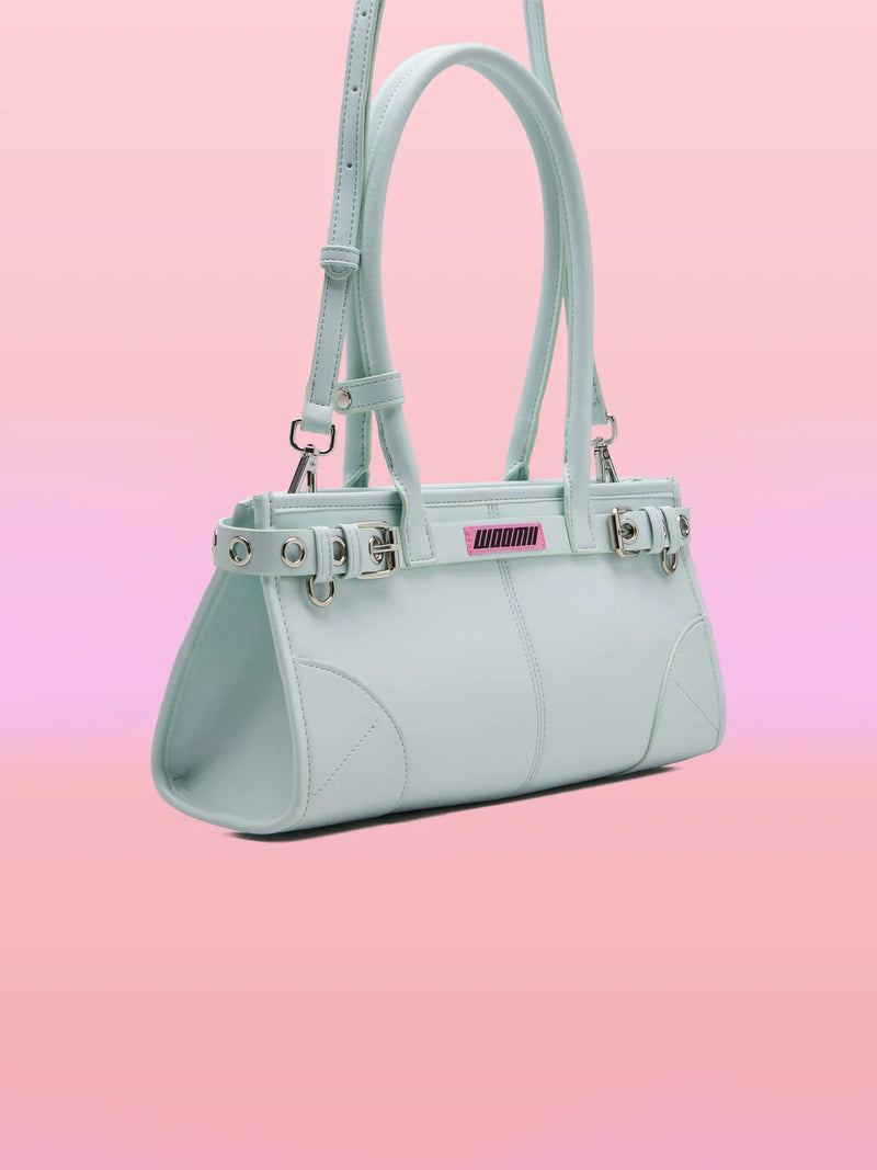 MARGOT MINT