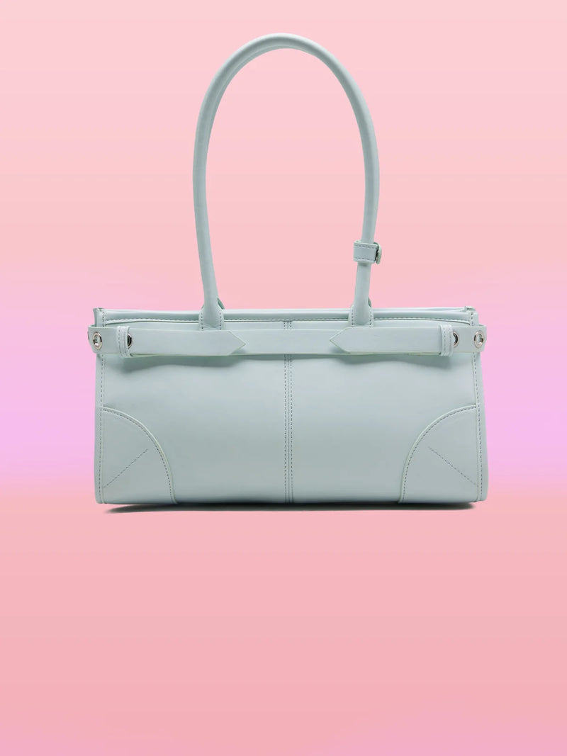 MARGOT MINT