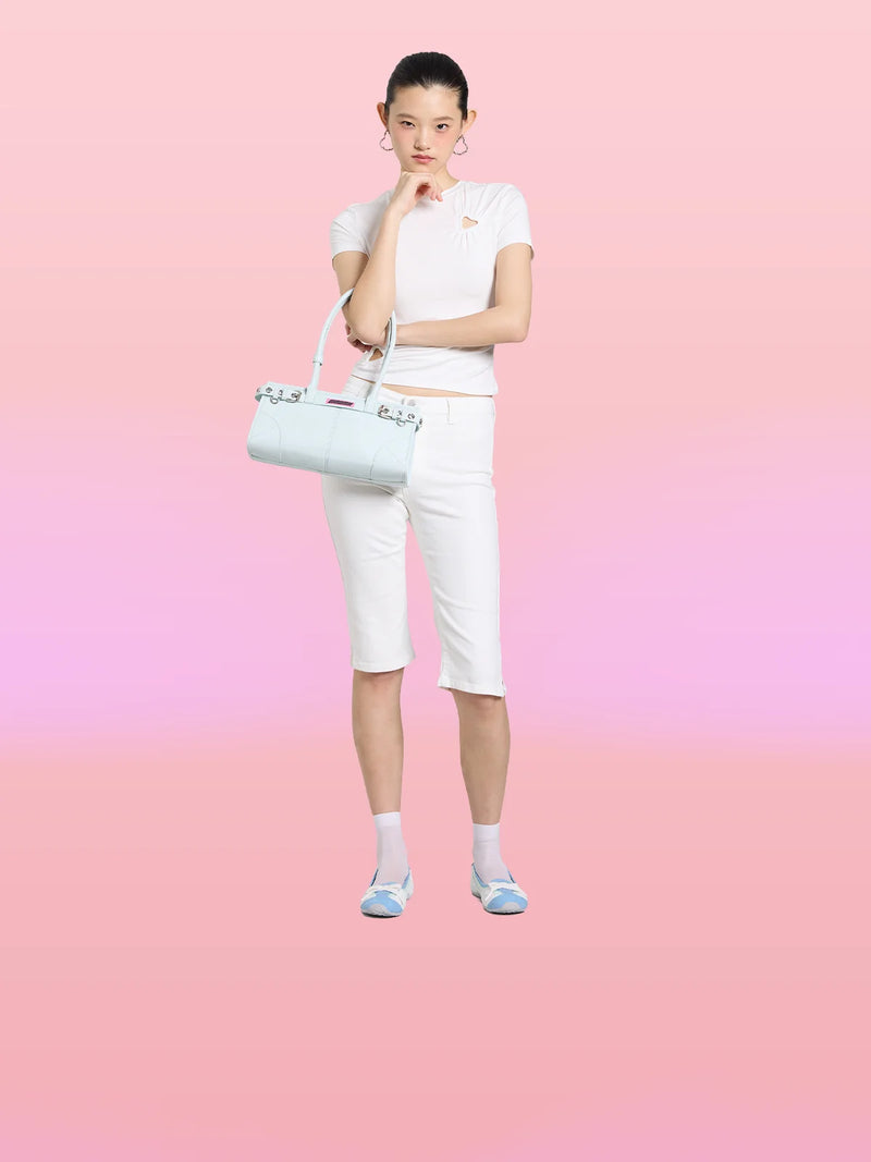 MARGOT MINT