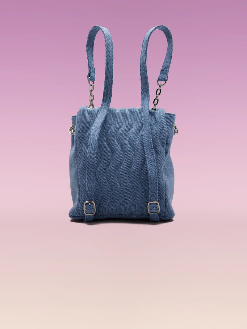 SKYE DENIM