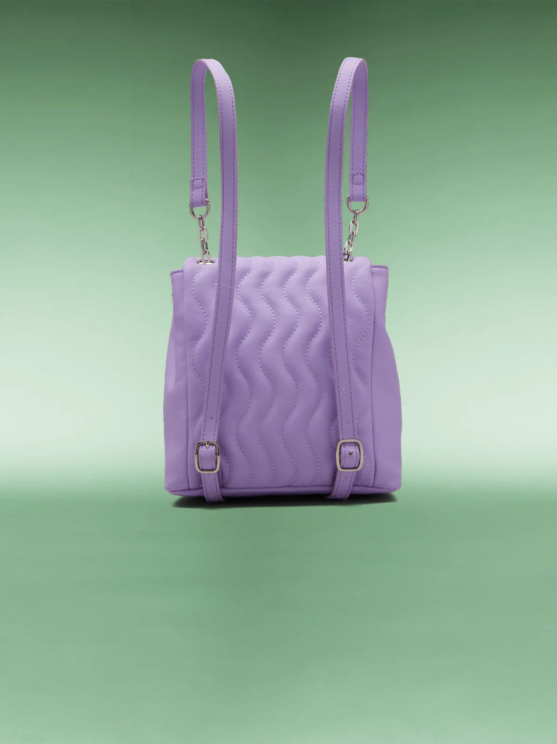 SKYE LILAC