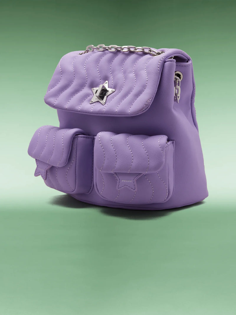 SKYE LILAC