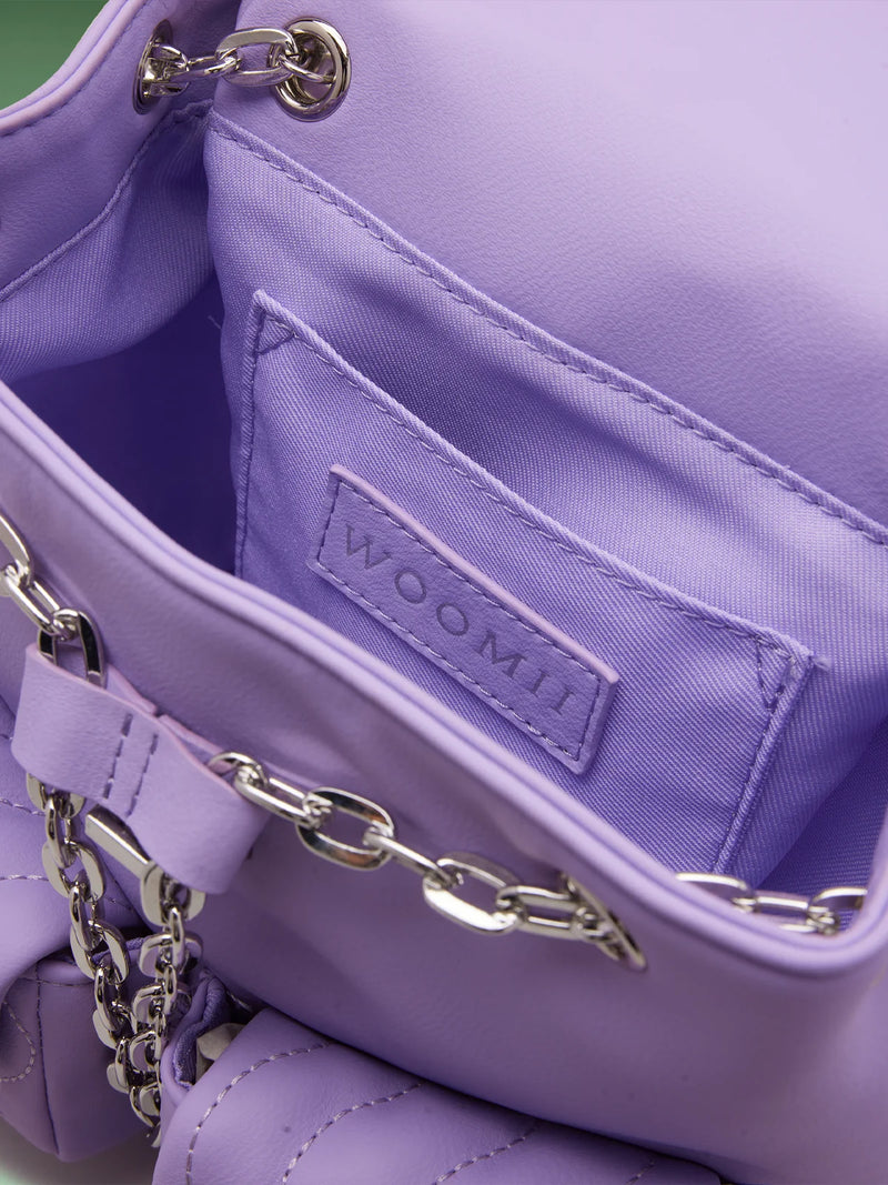 SKYE LILAC