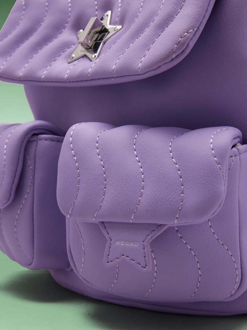 SKYE LILAC